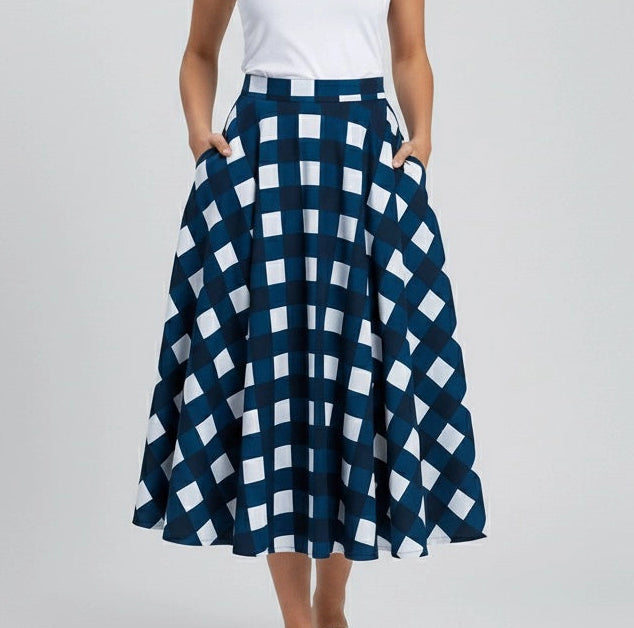 C.11.01, Elan, Midnight Slate