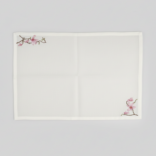 K.11.01, Placemat (set of 4)