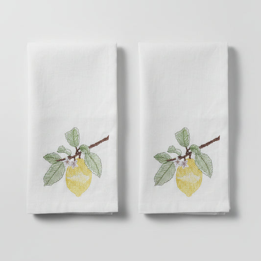 K.11.06, Napkin (set of 4)