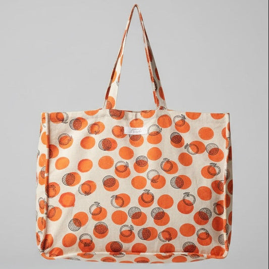 K.11.07, All-Day Bag