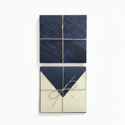 Peacock Block Kit