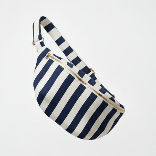 C.11.03, Utility Bag, Midnight Slate