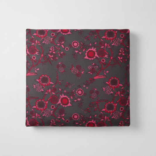 A.11.02, Duvet, Chocolate