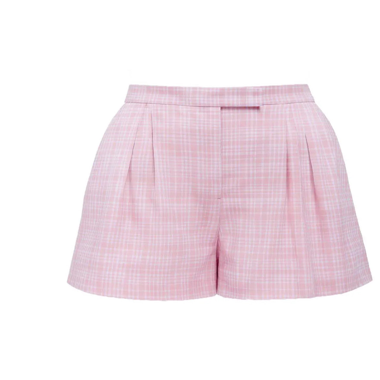 C.11.02, Aara, Petal Pink