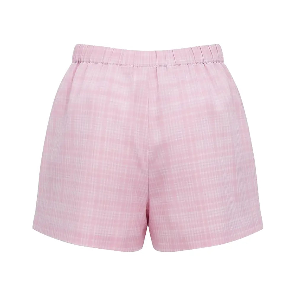 C.11.02, Aara, Petal Pink