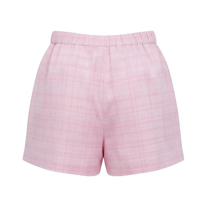 C.11.02, Aara, Petal Pink