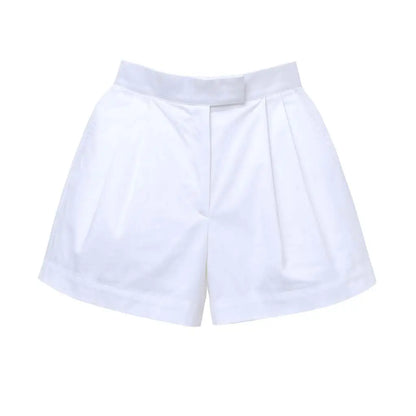 Bare, Aara, White