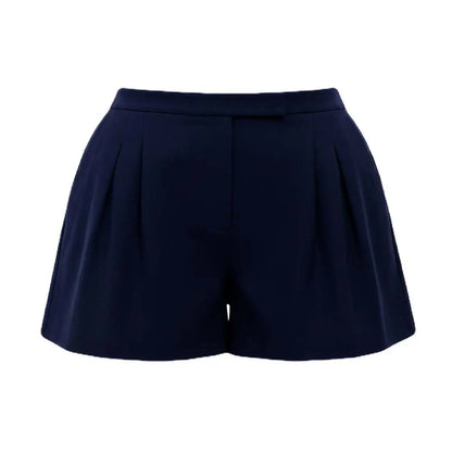 Bare, Aara, Navy