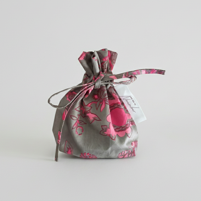 The Build-Your-Block Kit