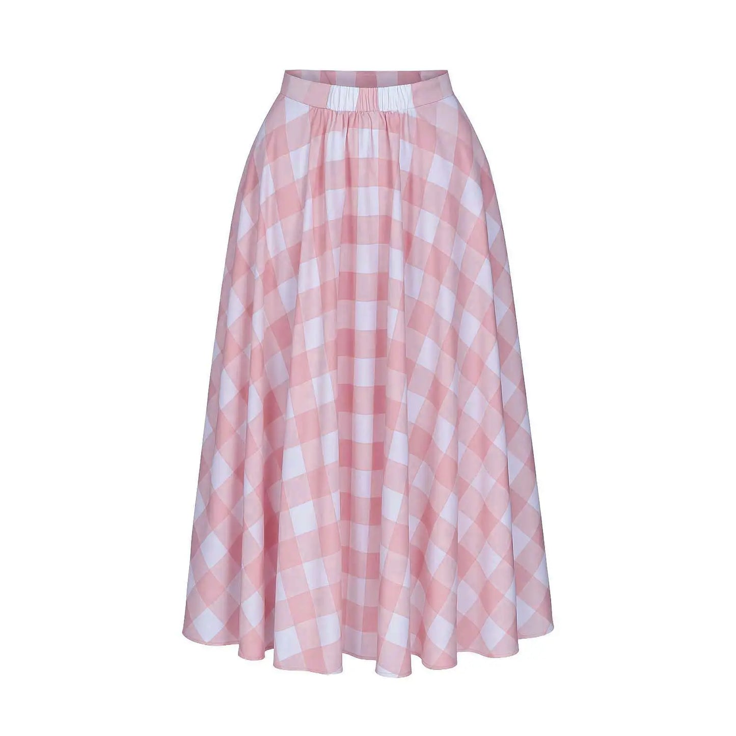 C.11.01, Elan, Petal Pink