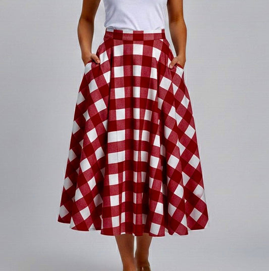 C.11.01, Elan, Brick Red