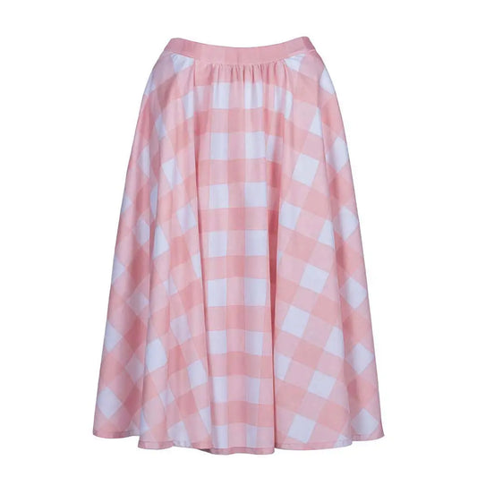 C.11.01, Elan, Petal Pink