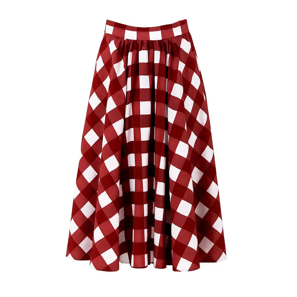 C.11.01, Elan, Brick Red