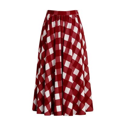 C.11.01, Elan, Brick Red