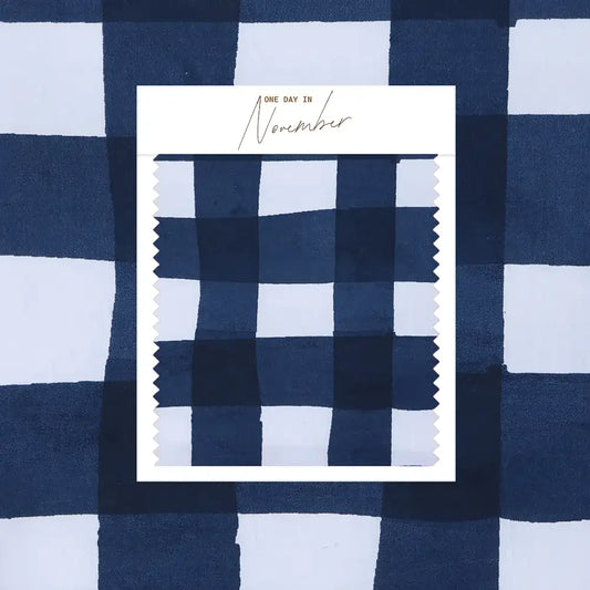 C.11.01, Print Fabric