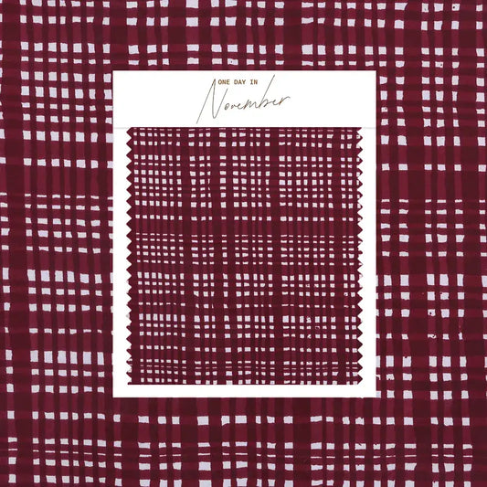 C.11.02, Print Fabric