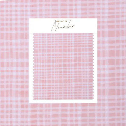 C.11.02, Aara, Petal Pink