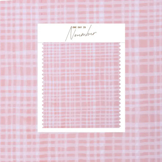 C.11.02, Print Fabric