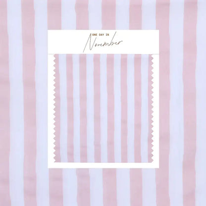 C.11.03, Vara, Petal Pink