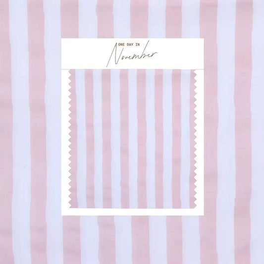 C.11.03, Print Fabric