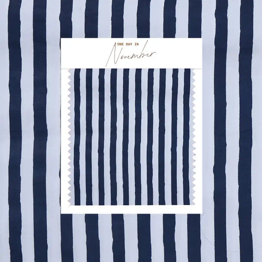 C.11.03, Print Fabric