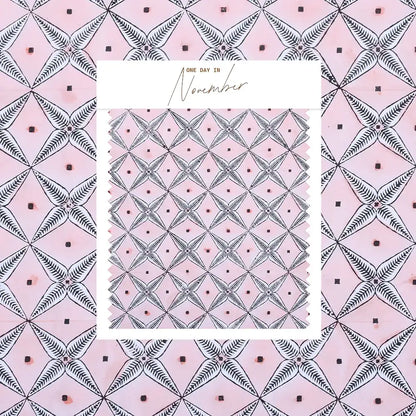 C.11.05, Mira, Petal Pink