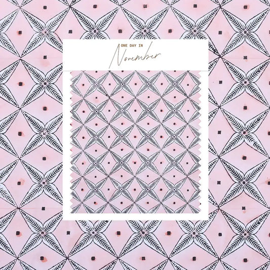 C.11.05, Print Fabric