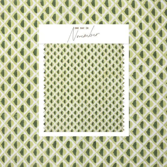 C.11.08, Print Fabric