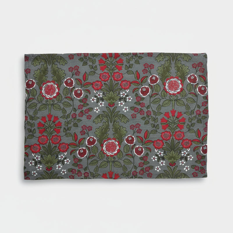 A.11.01, Placemat (set of 4)