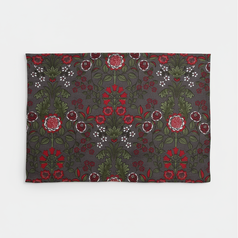 A.11.01, Placemat (set of 4)