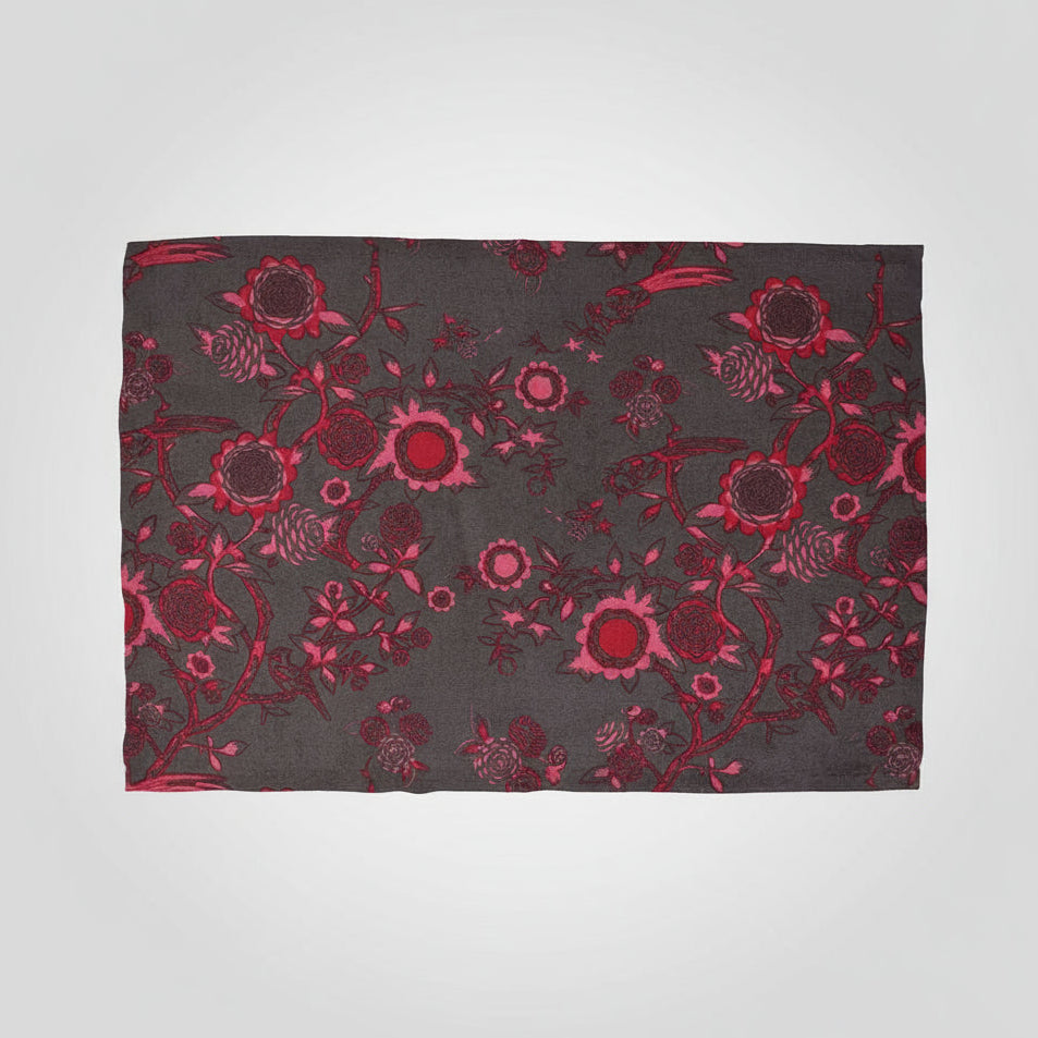 A.11.02, Placemat (set of 4)