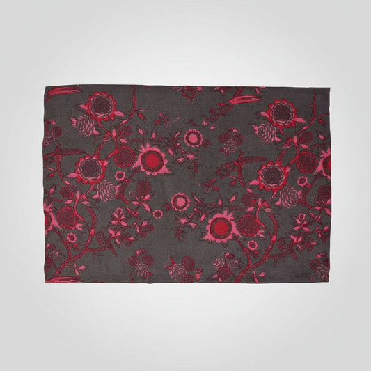 A.11.02, Placemat (set of 4)