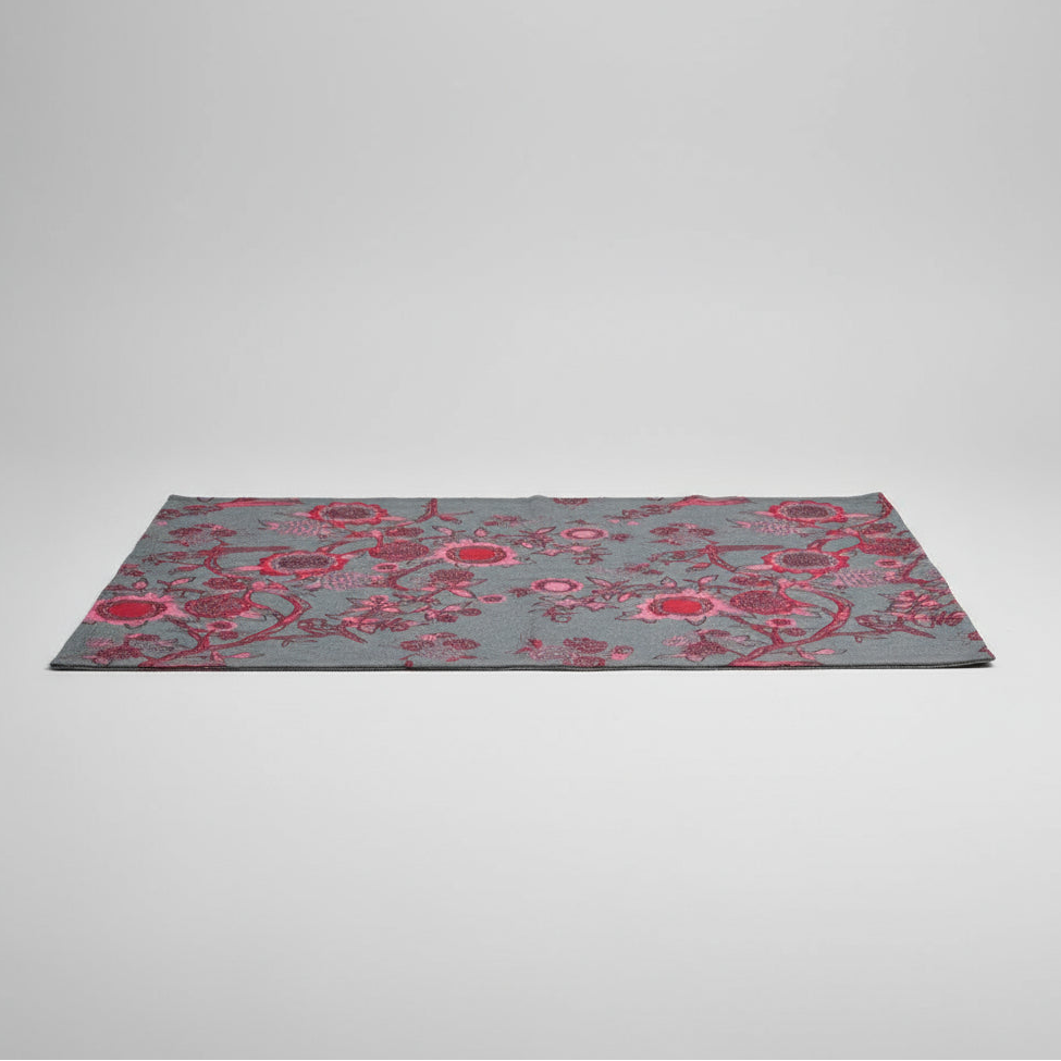 A.11.02, Table Linen