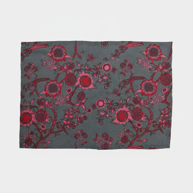 A.11.02, Placemat (set of 4)