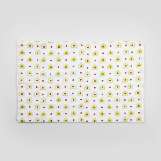 C.11.06, Placemat (set of 4)