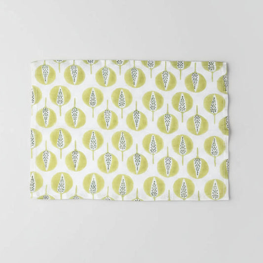 C.11.07, Placemat (set of 4)