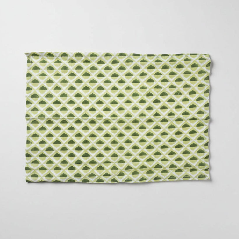 C.11.08, Table Linen