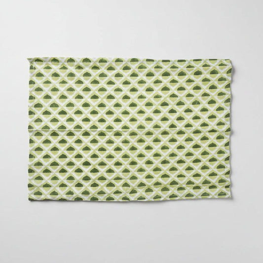 C.11.08, Table Linen