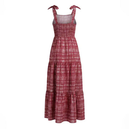 C.11.02, Mira, Brick Red