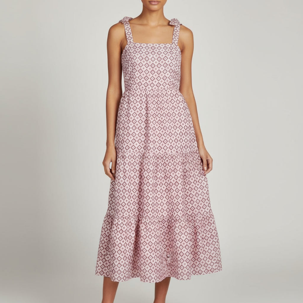 C.11.04, Mira, Petal Pink