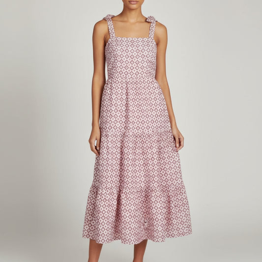 C.11.04, Mira, Petal Pink