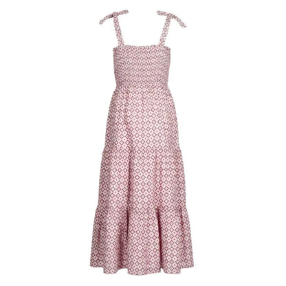 C.11.04, Mira, Petal Pink