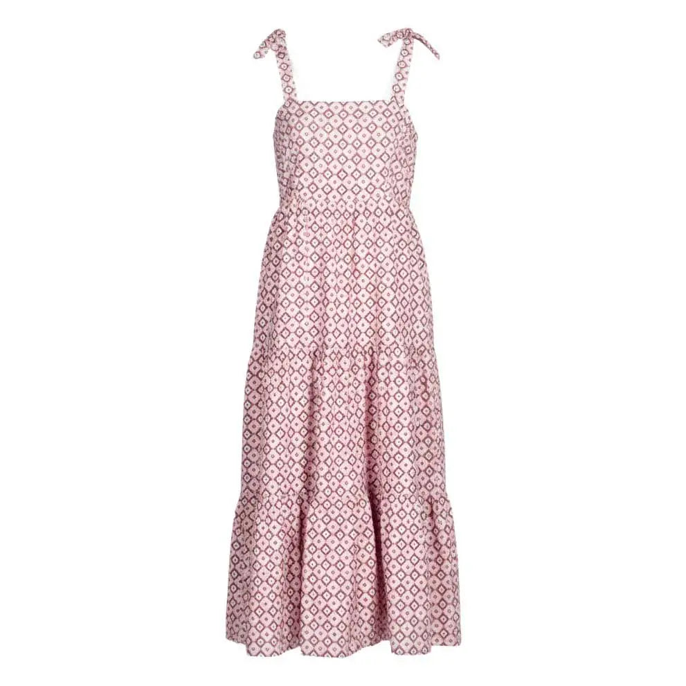 C.11.04, Mira, Petal Pink