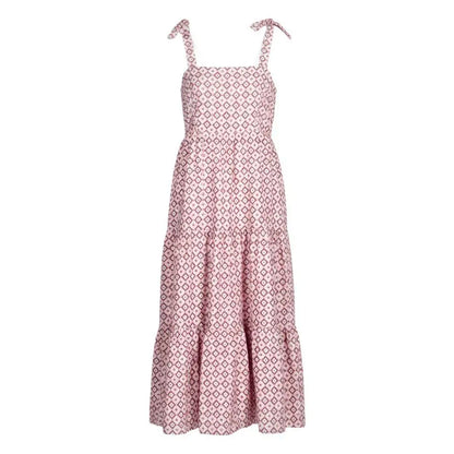 C.11.04, Mira, Petal Pink