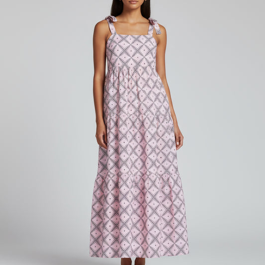 C.11.05, Mira, Petal Pink