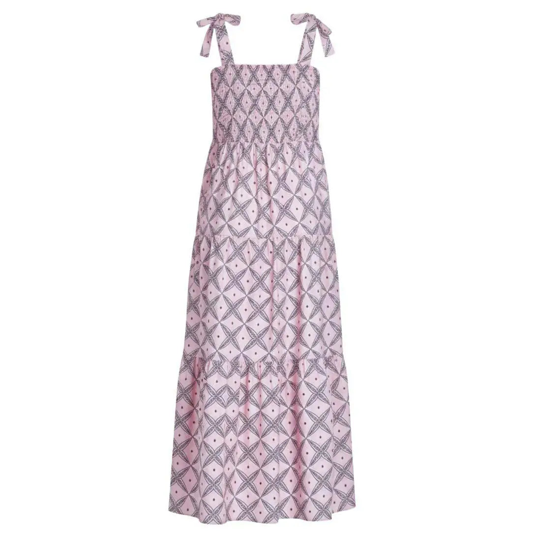 C.11.05, Mira, Petal Pink