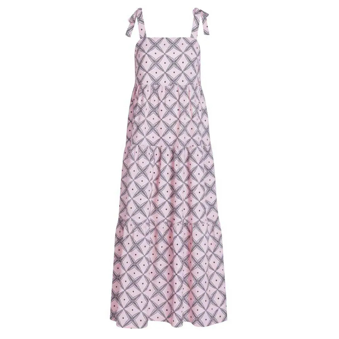 C.11.05, Mira, Petal Pink