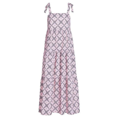 C.11.05, Mira, Petal Pink