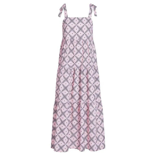 C.11.05, Mira, Petal Pink