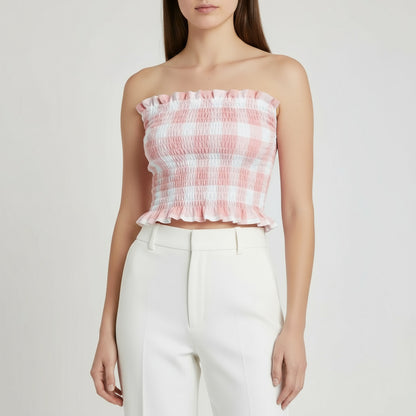 C.11.01, Miri, Petal Pink